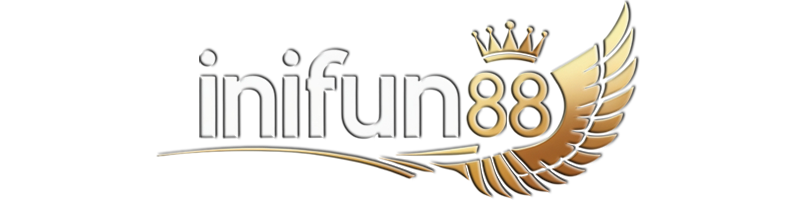 Logo INIFUN88